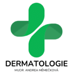 nemecit-reference-dermatologie-lesna-brno-logo