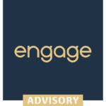 nemecit-reference-engage-advisory-logo