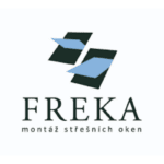 nemecit-reference-freka-logo