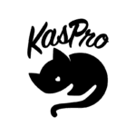 nemecit-reference-kasprocats-logo