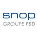 nemecit-reference-snop-groupe-logo