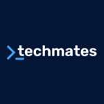 nemecit-reference-techmates-logo