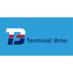 nemecit-reference-terminal-brno-logo (1)