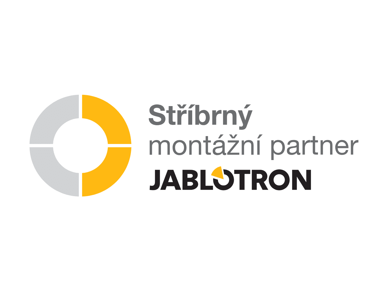 nemecit_stribrny_montazni_partner_jablotron